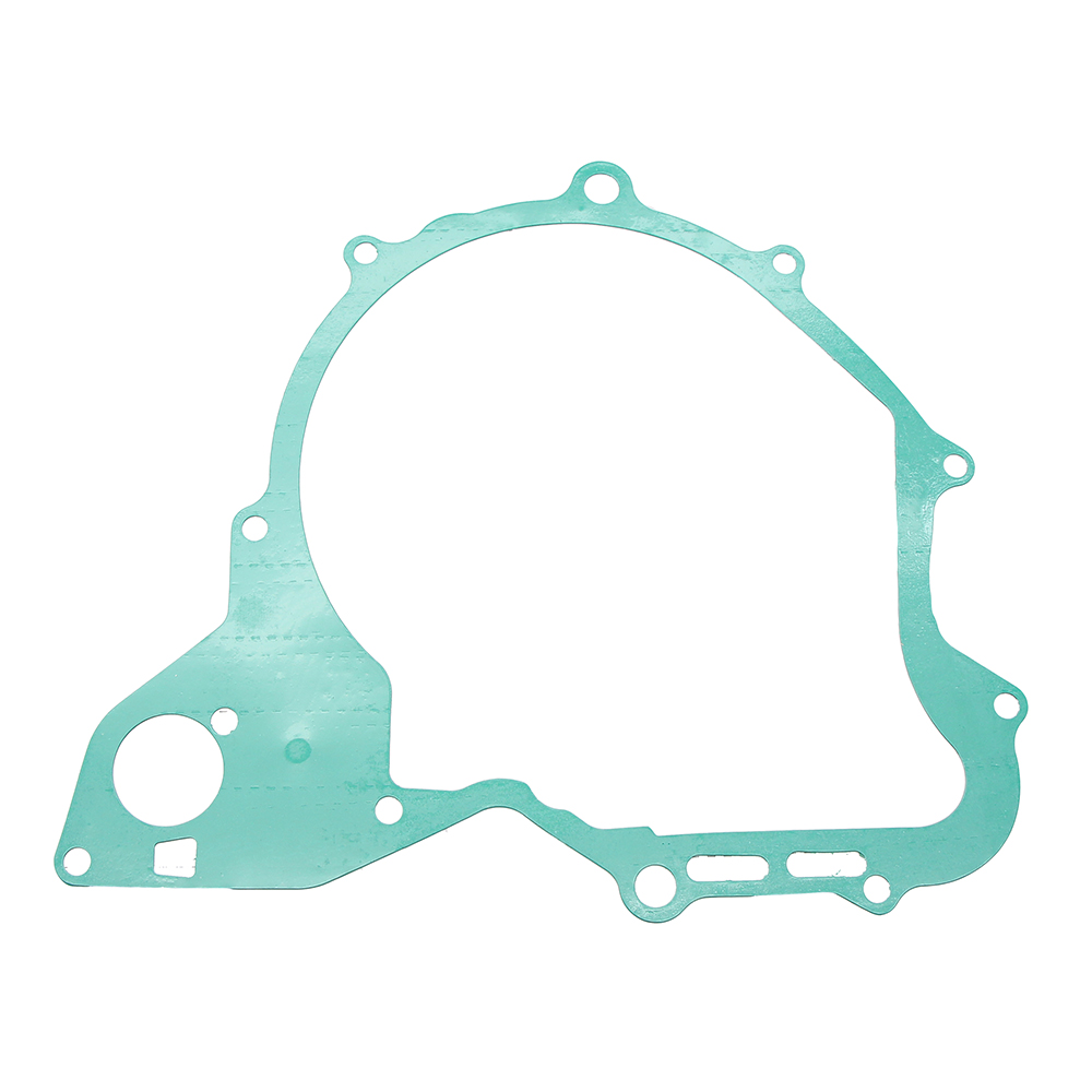Joint de couvercle de générate - Motorcycle Stator avis et prix