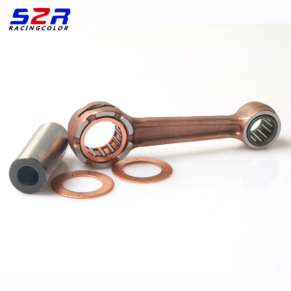 Kit de connexion de vilebrequi - Motorcycle Crankshaft avis et prix
