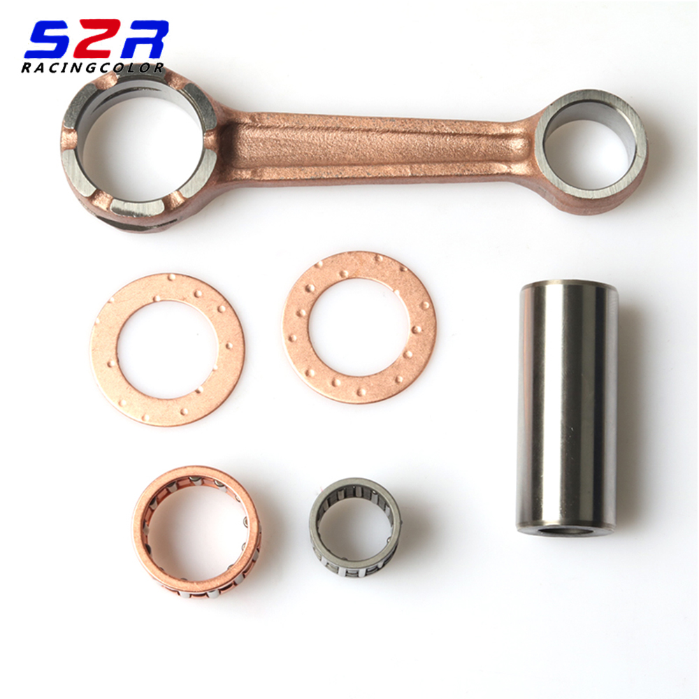 Kit de connexion de vilebrequi - Motorcycle Crankshaft avis et prix