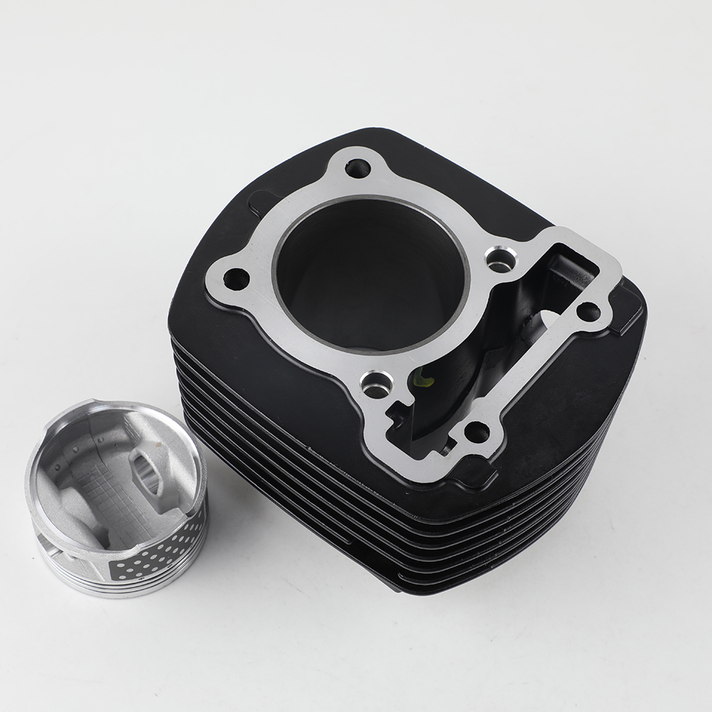 Kit de joints de piston de cyl - Motorcycle Gasket avis et prix