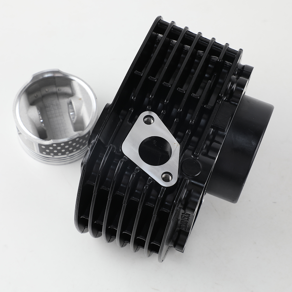 Kit de joints de piston de cyl - Motorcycle Gasket avis et prix