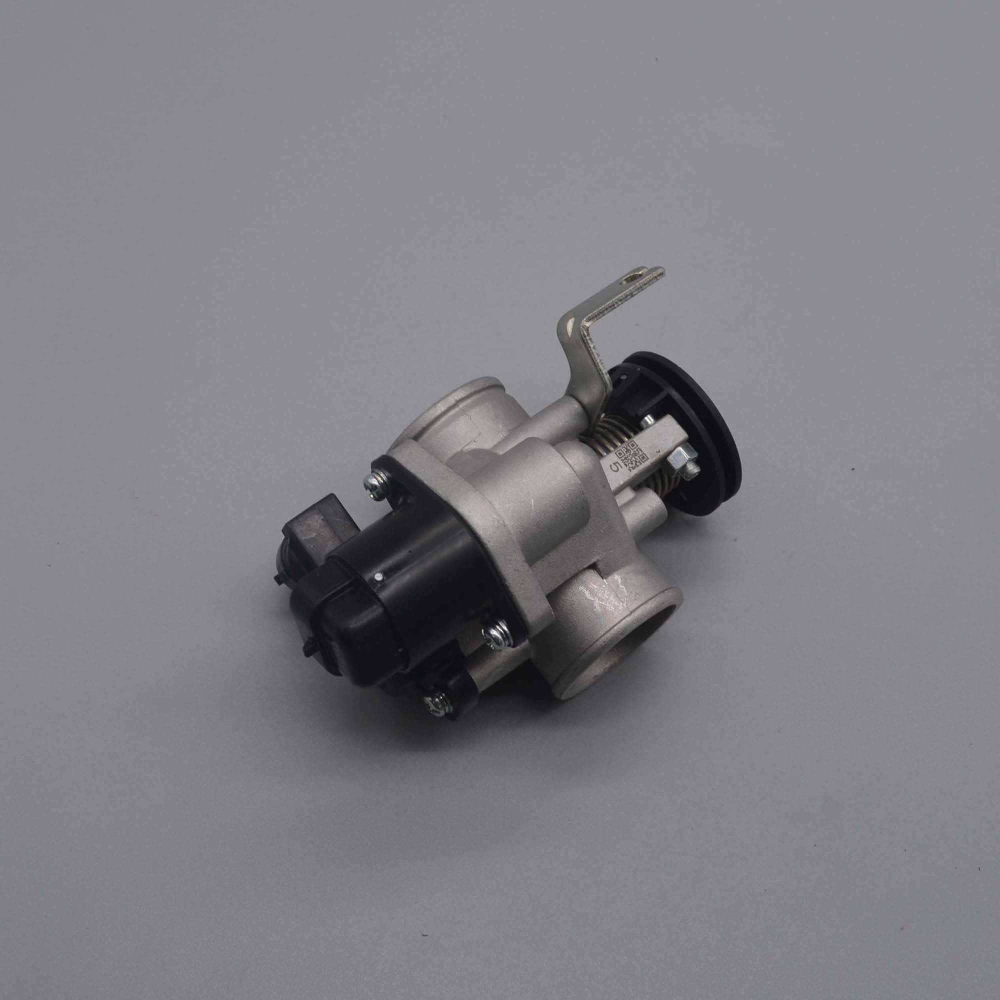 Capteur de position de ralenti - Motorcycle Carburetor avis et prix