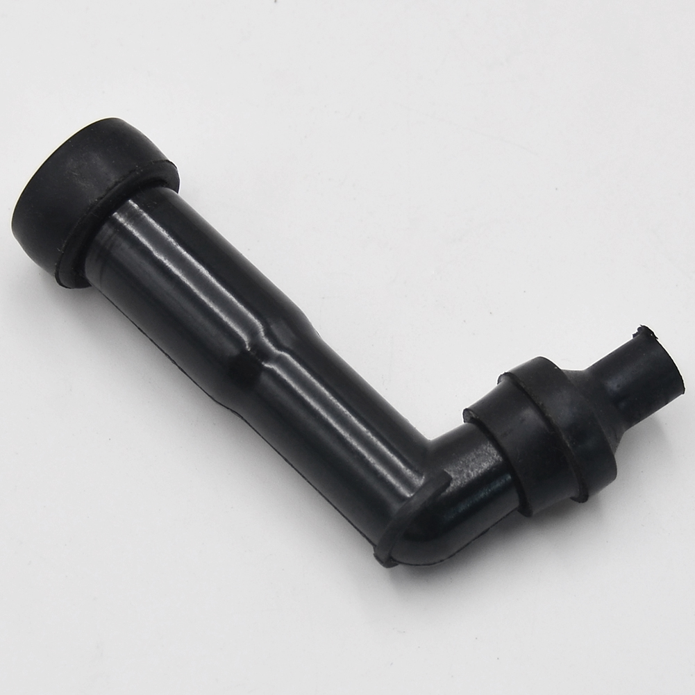 Cache-bougie de moto 10 mm/12  - Motorcycle Spark Plug avis et prix