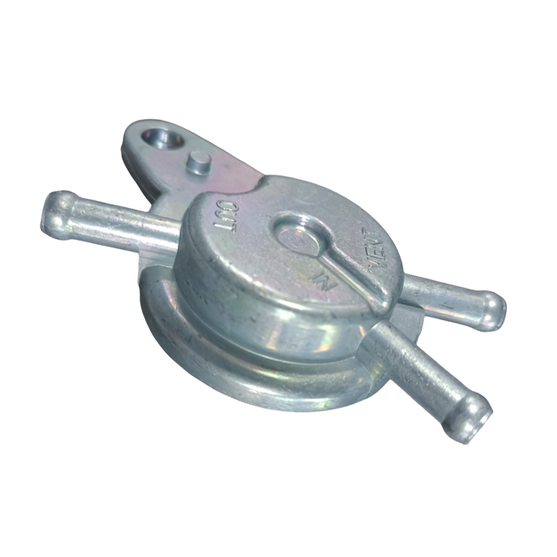 NOUVEAU : robinet d’allumage/e - Motorcycle Oil Filter avis et prix