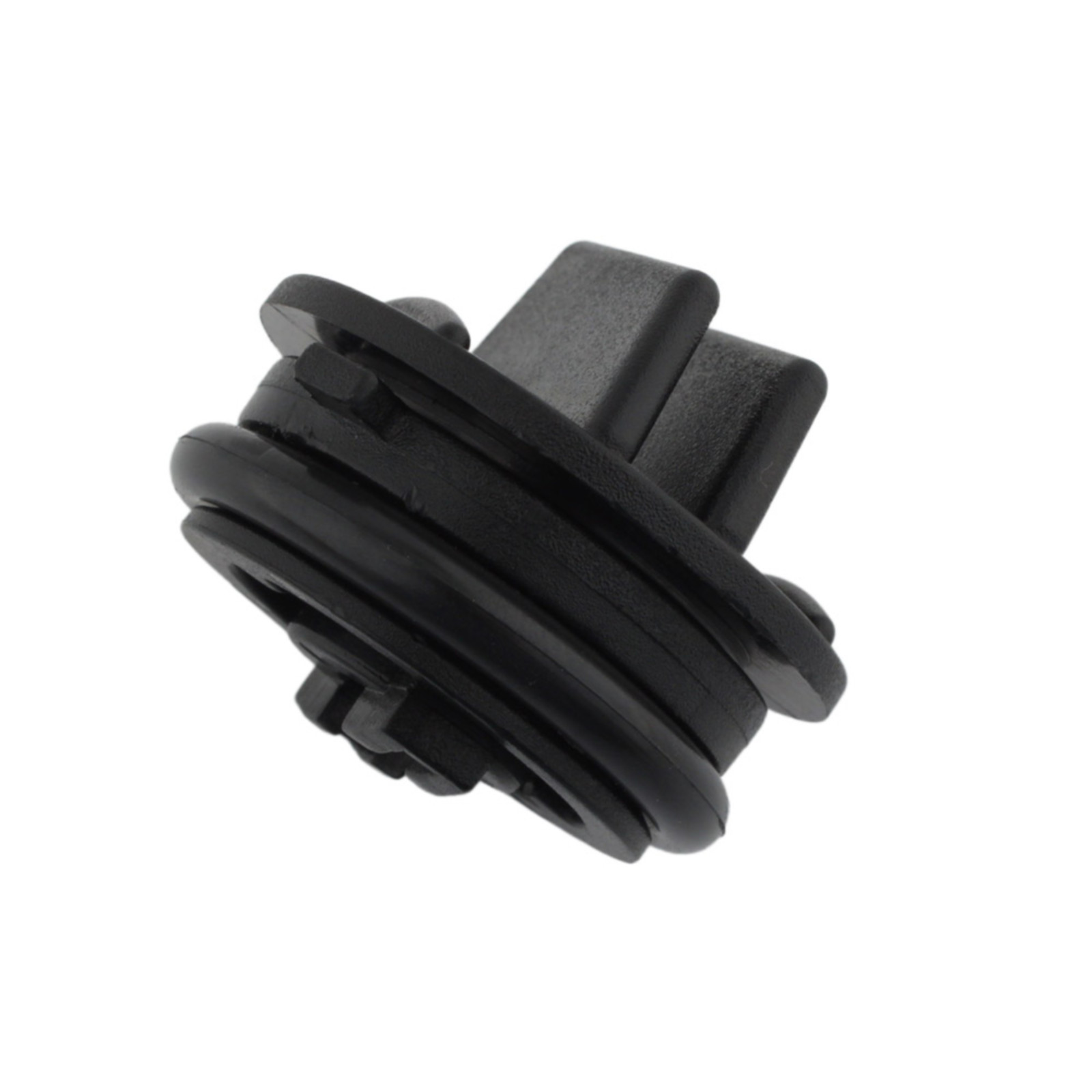 Kit de bouchon de réservoir de - Motorcycle Gasket avis et prix