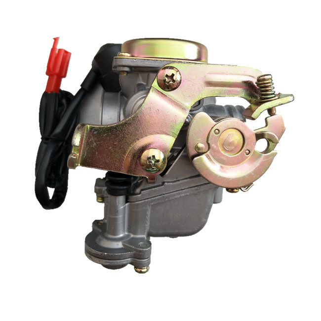 Excellentes pièces de moteur d - Motorcycle Engine Parts avis et prix