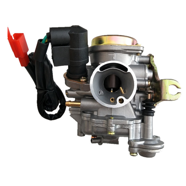 Excellentes pièces de moteur d - Motorcycle Engine Parts avis et prix