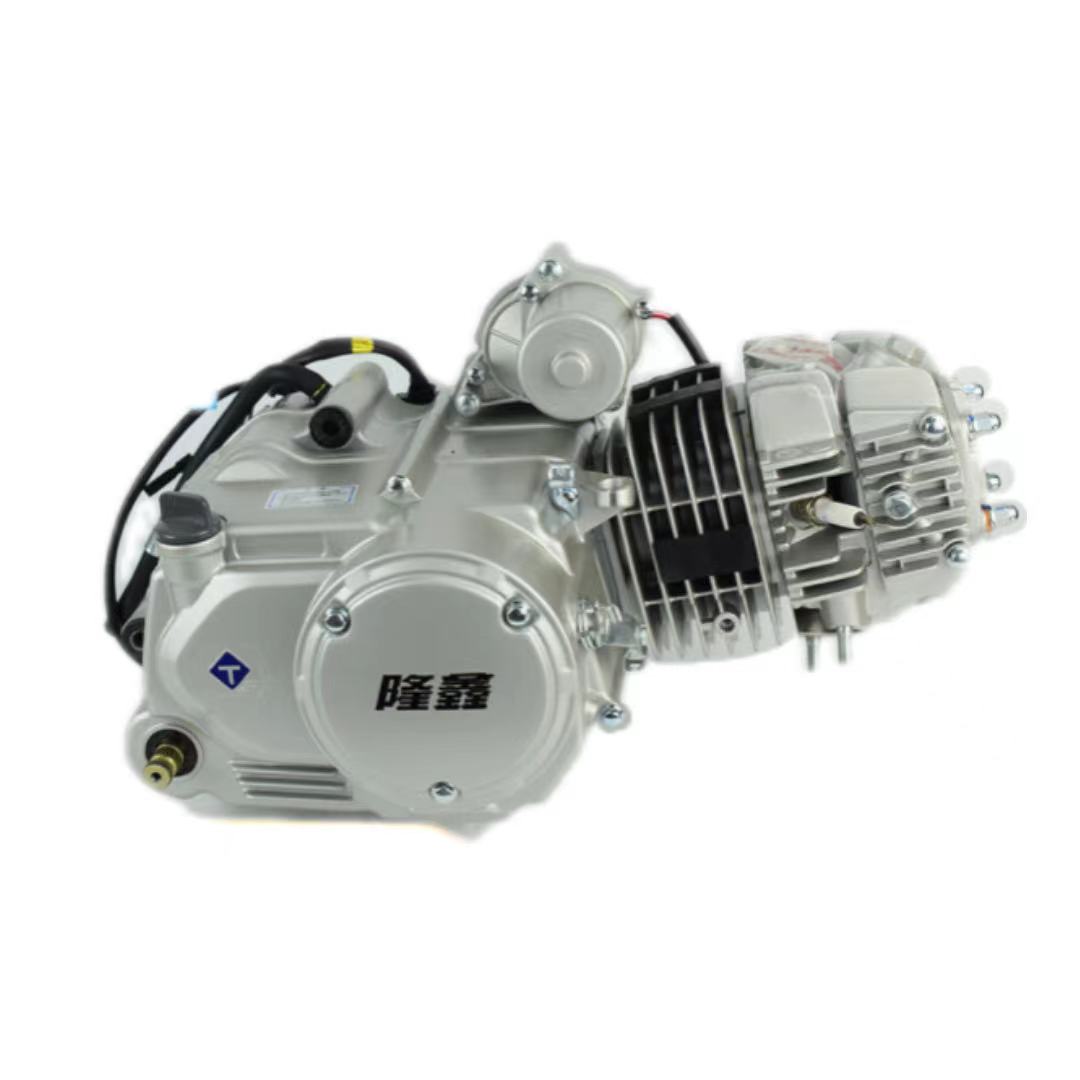 Motocyclette à trois roues C11 - Motorcycle Clutch avis et prix