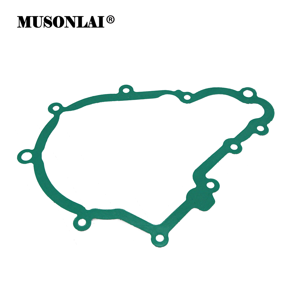 Joint de couvercle de générate - Motorcycle Stator avis et prix