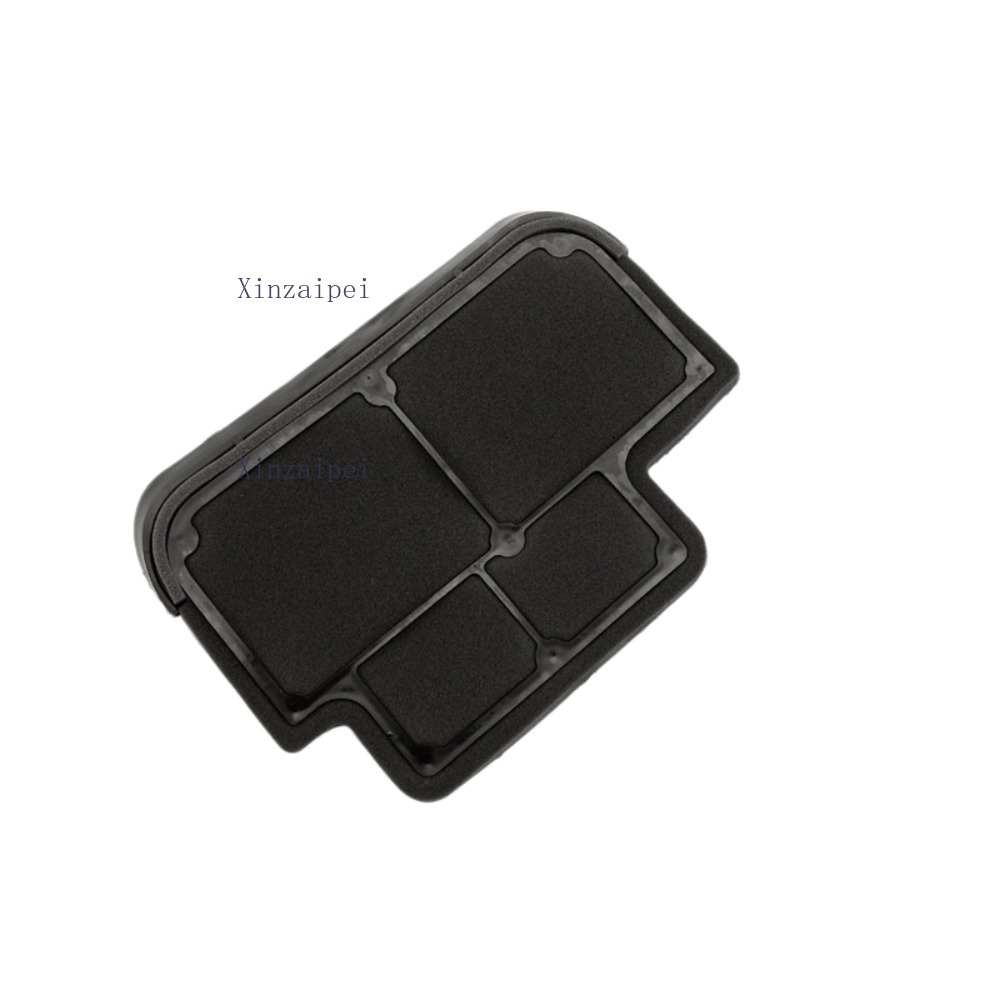 Filtre à huile moteur, filtre  - Motorcycle Oil Filter avis et prix