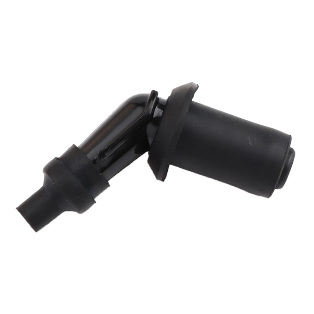 Capuchon de bougie d'allumage  - Motorcycle Spark Plug avis et prix