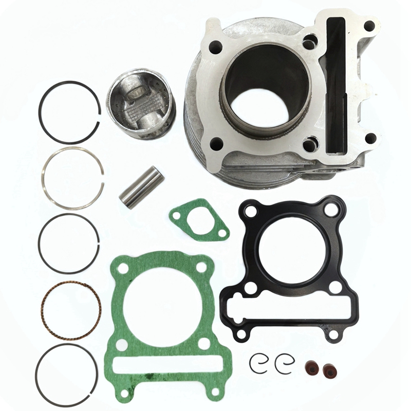 Super promotion : Kit cylindre - Motorcycle Gasket avis et prix