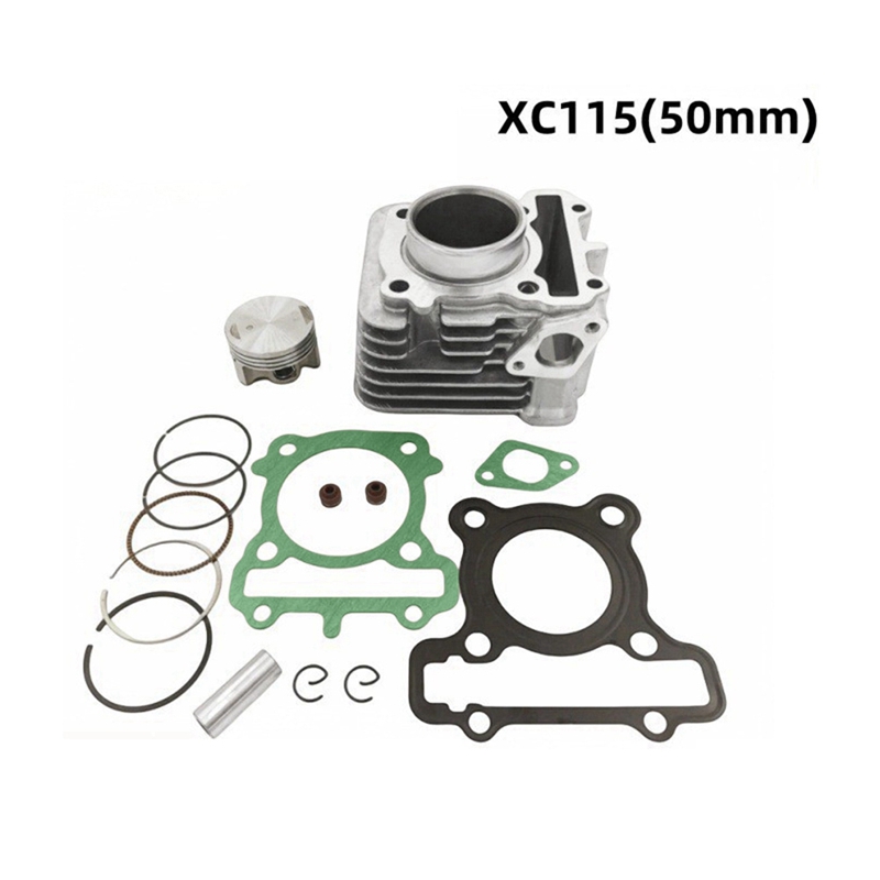Super promotion : Kit cylindre - Motorcycle Gasket avis et prix