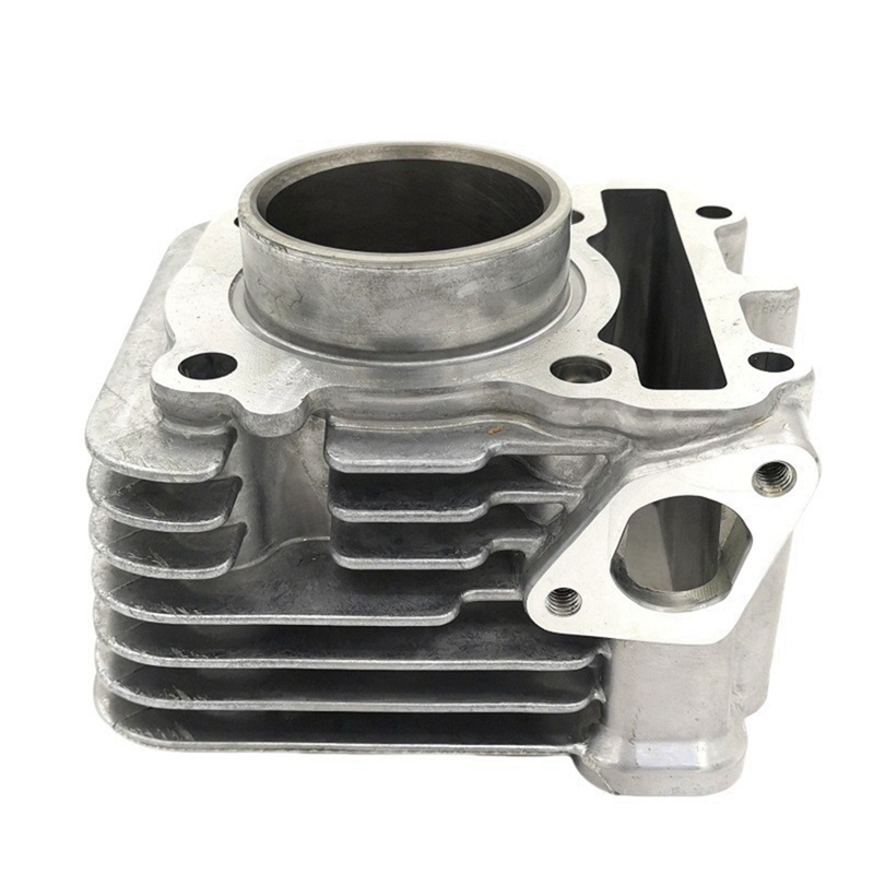 Super promotion : Kit cylindre - Motorcycle Gasket avis et prix