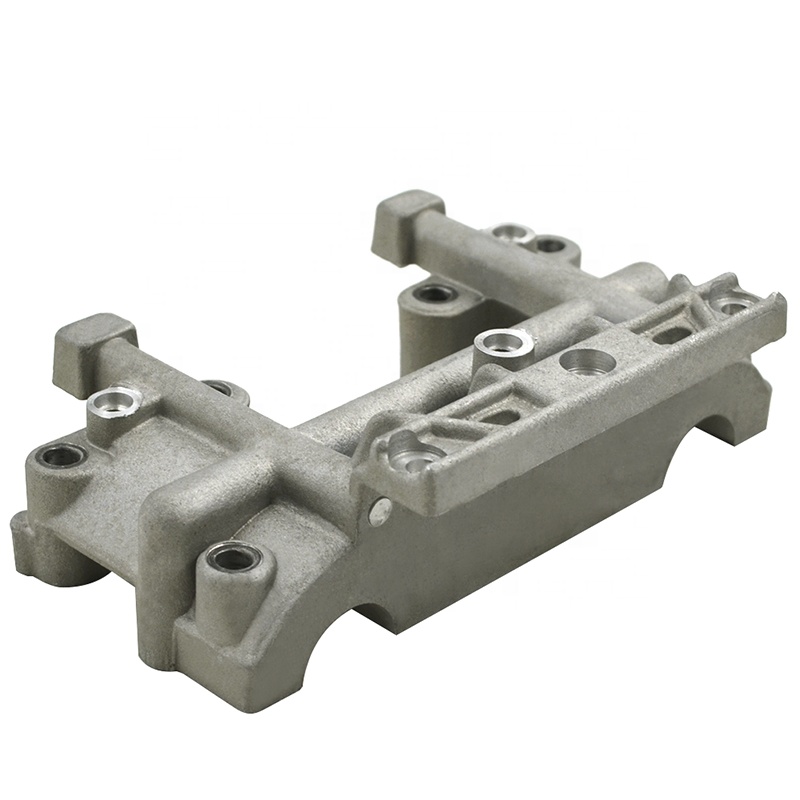 Support de fixation de couverc - Motorcycle Cylinder avis et prix