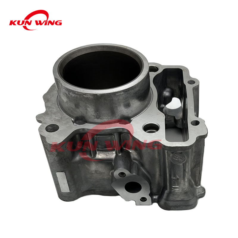 70MM Alésage Intervalles Kit P - Motorcycle Engine Kit avis et prix