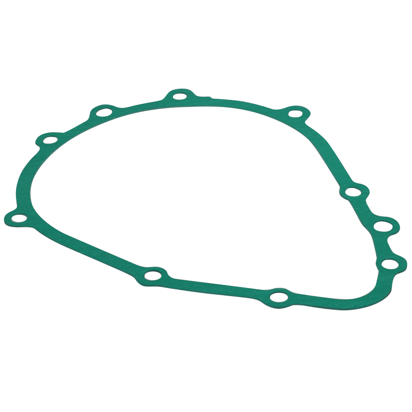 Joint de couvercle de générate - Motorcycle Stator avis et prix