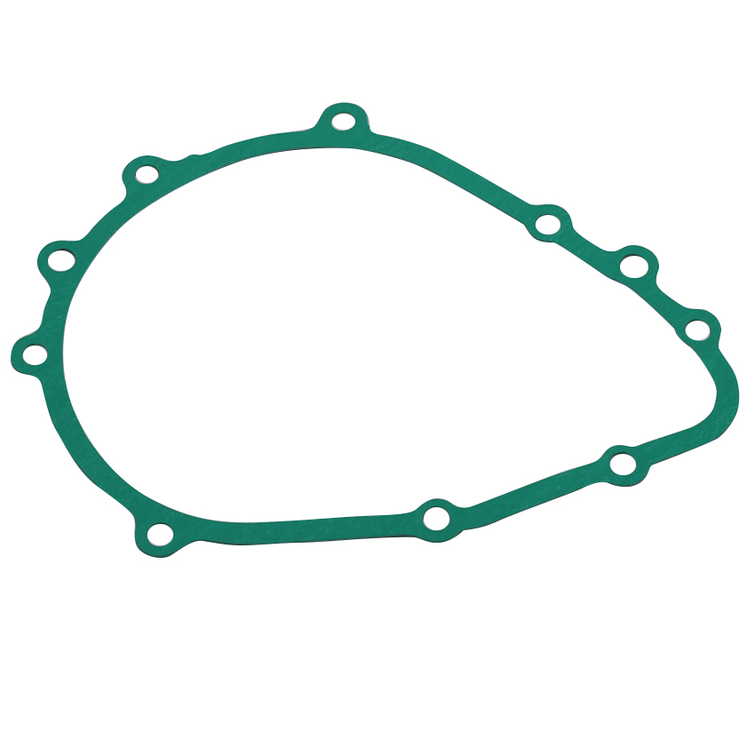 Joint de couvercle de générate - Motorcycle Stator avis et prix