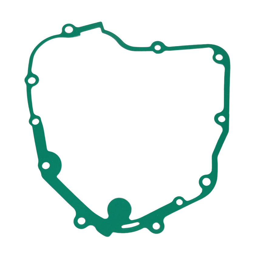Joint de couvercle de générate - Motorcycle Stator avis et prix