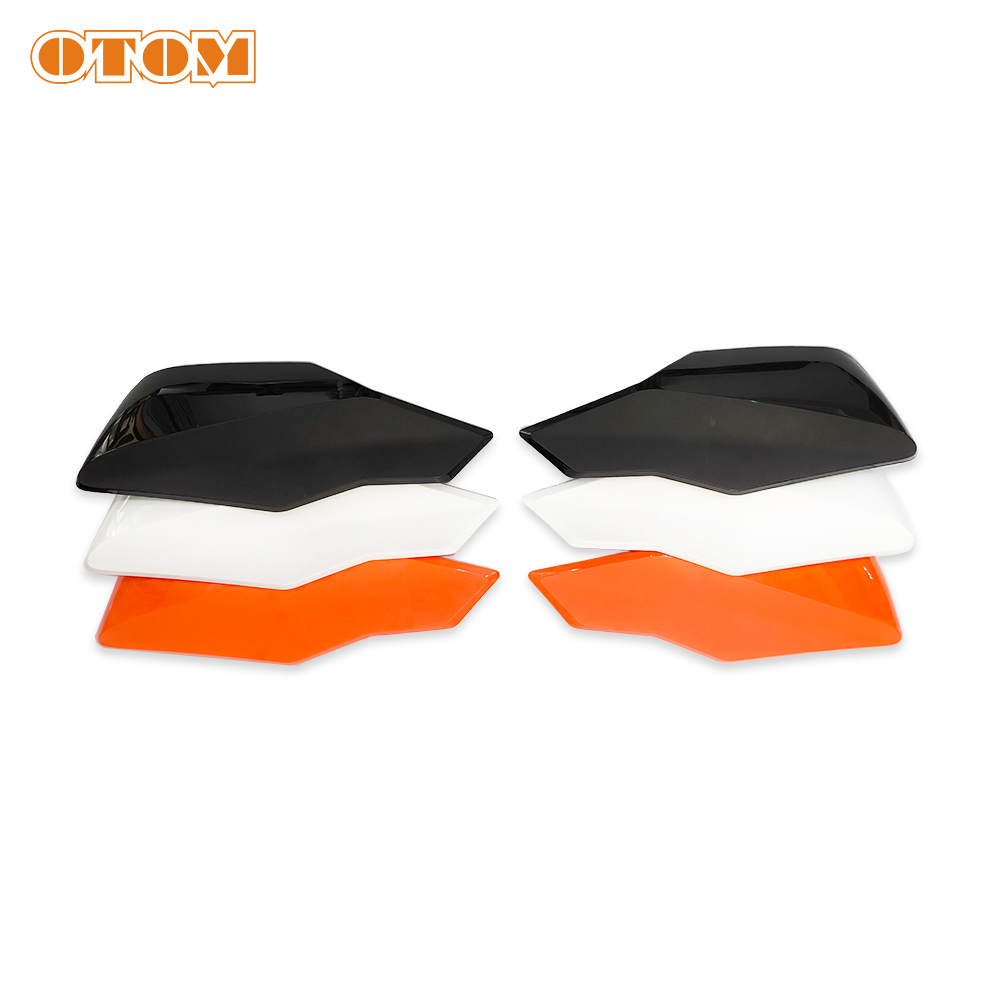 Protège-mains pour guidon de m - Motorcycle Clutch avis et prix