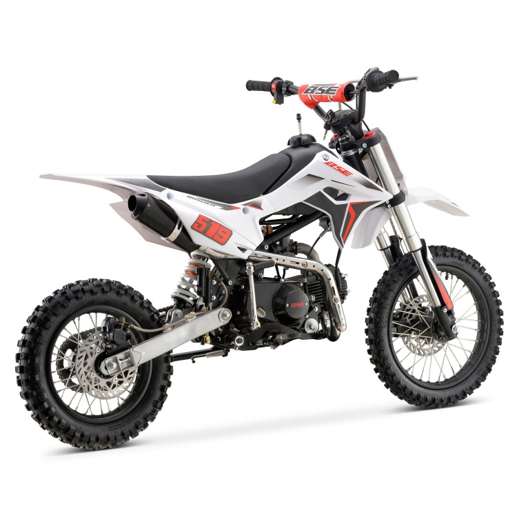 Moto de course tout-terrain lé - Motorcycle Cylinder avis et prix