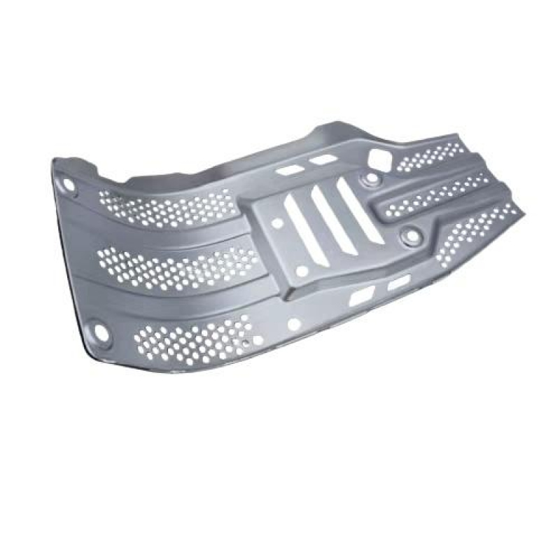Protection inférieure du moteu - Motorcycle Engine Parts avis et prix