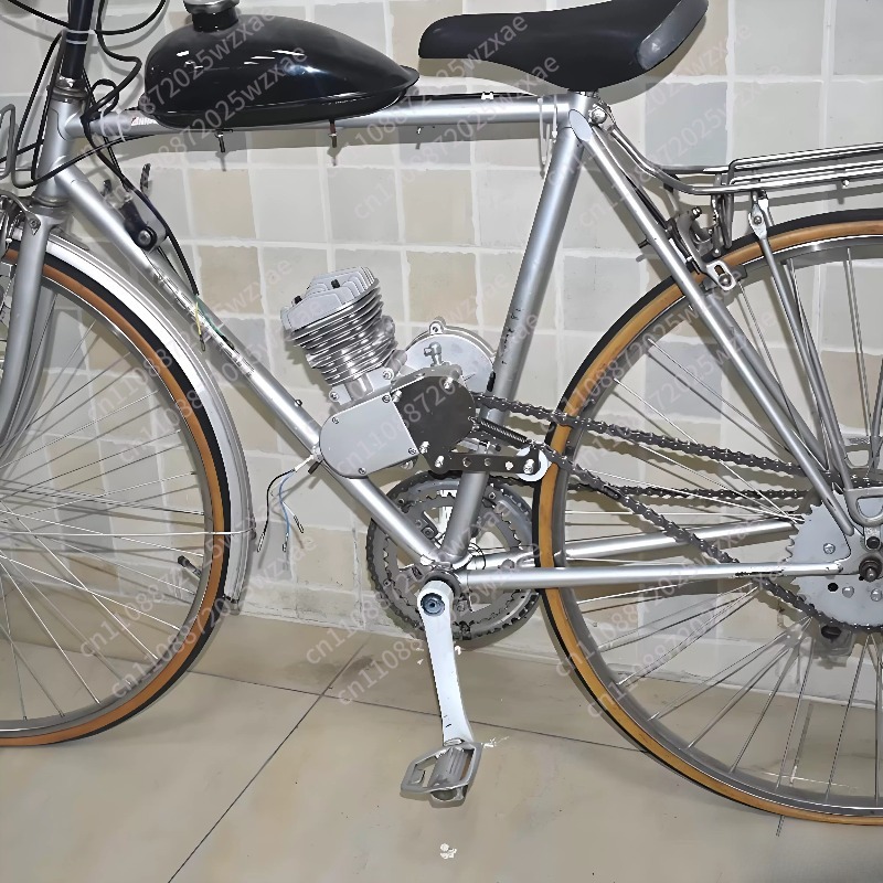 Pièces de modification de vélo - Motorcycle Engine Kit avis et prix