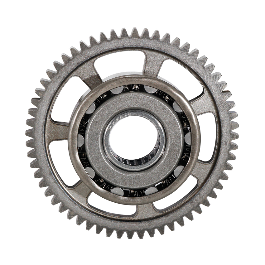 Moteur de démarreur de moto av - Motorcycle Starter Motor avis et prix