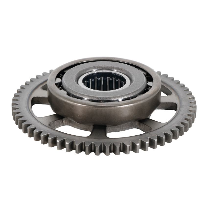 Moteur de démarreur de moto av - Motorcycle Starter Motor avis et prix
