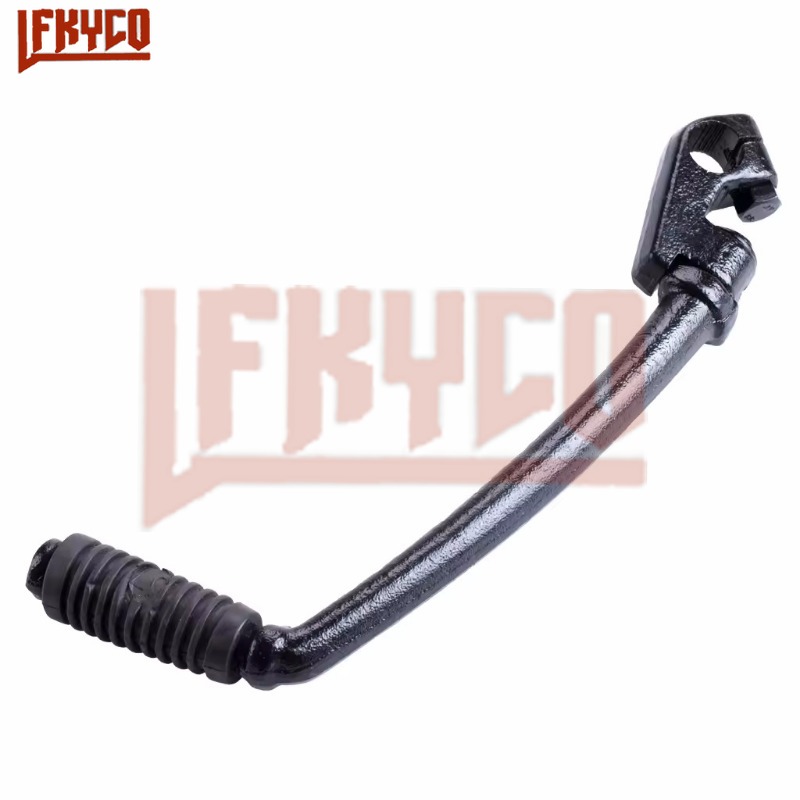 Levier de Démarrage de Moto av - Motorcycle Crankshaft avis et prix