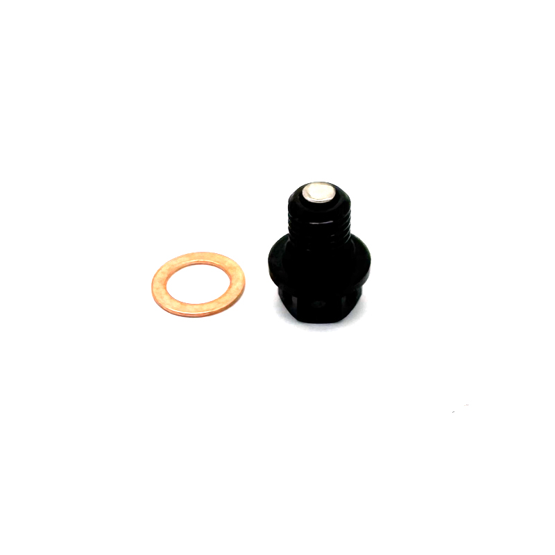 Boulon de bouchon de vidange d - Motorcycle Oil Filter avis et prix
