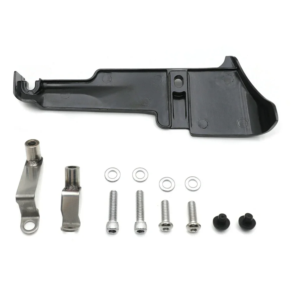 Couvercle de Base de cylindre  - Motorcycle Cylinder avis et prix