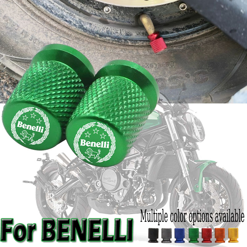 Accessoires de moto, bouchon d - Motorcycle Valve Cover avis et prix