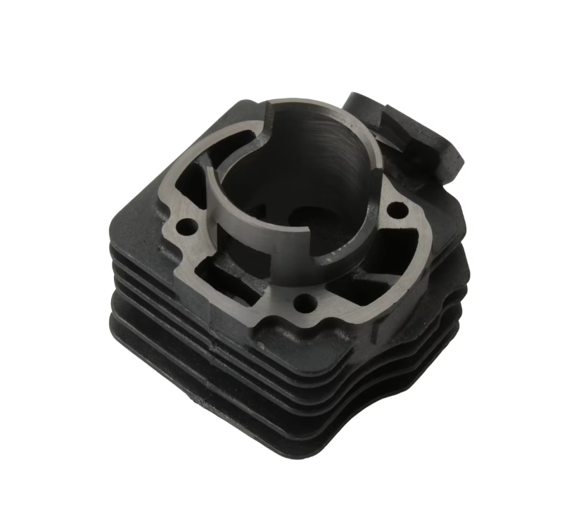 1999 41mm Pour Suzuki Katana50 - Motorcycle Engine Kit avis et prix