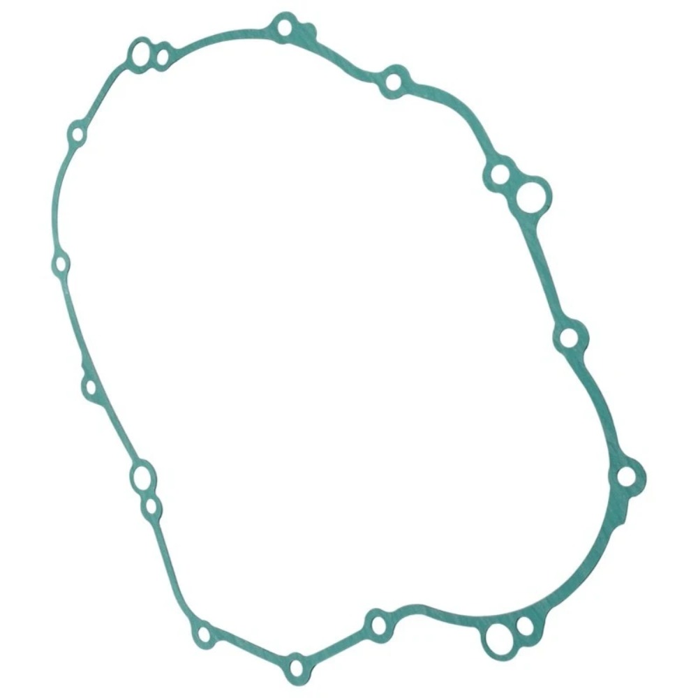 Joint de couvercle droit d'emb - Motorcycle Gasket avis et prix