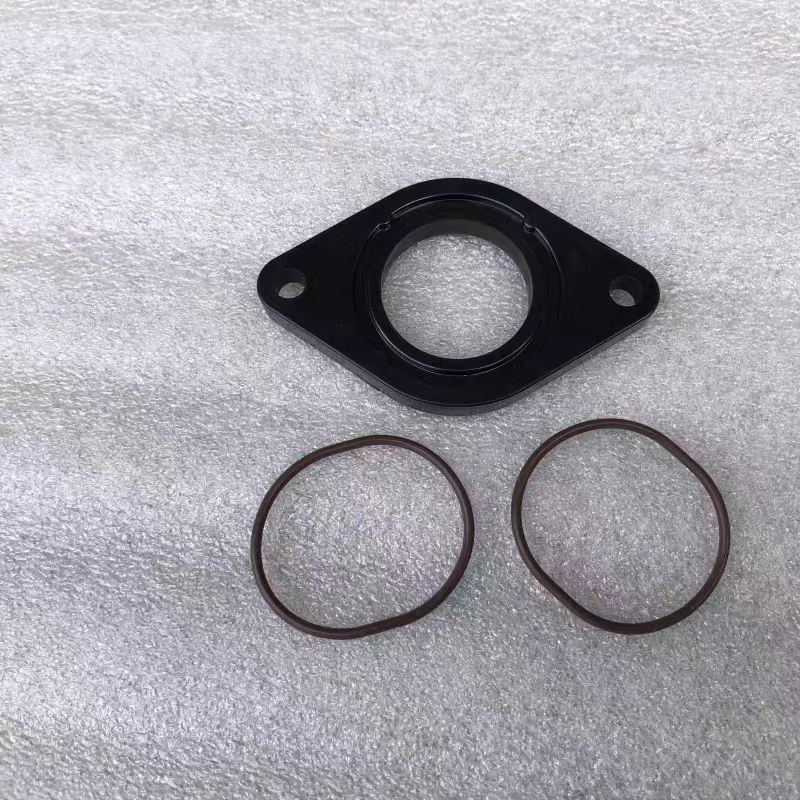 Joint d'étanchéité du carburat - Motorcycle Gasket avis et prix