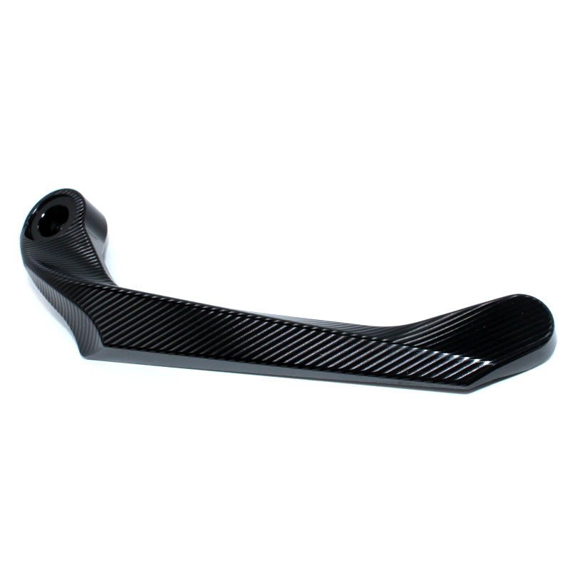 Accessoires de moto pour NINJA - Motorcycle Clutch avis et prix