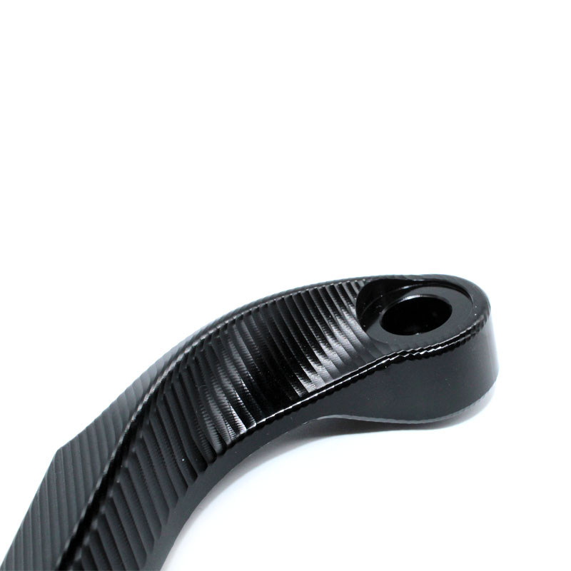 Accessoires de moto pour NINJA - Motorcycle Clutch avis et prix