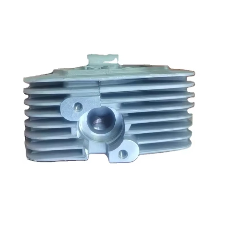 Culasse neuve de haute qualité - Motorcycle Cylinder avis et prix