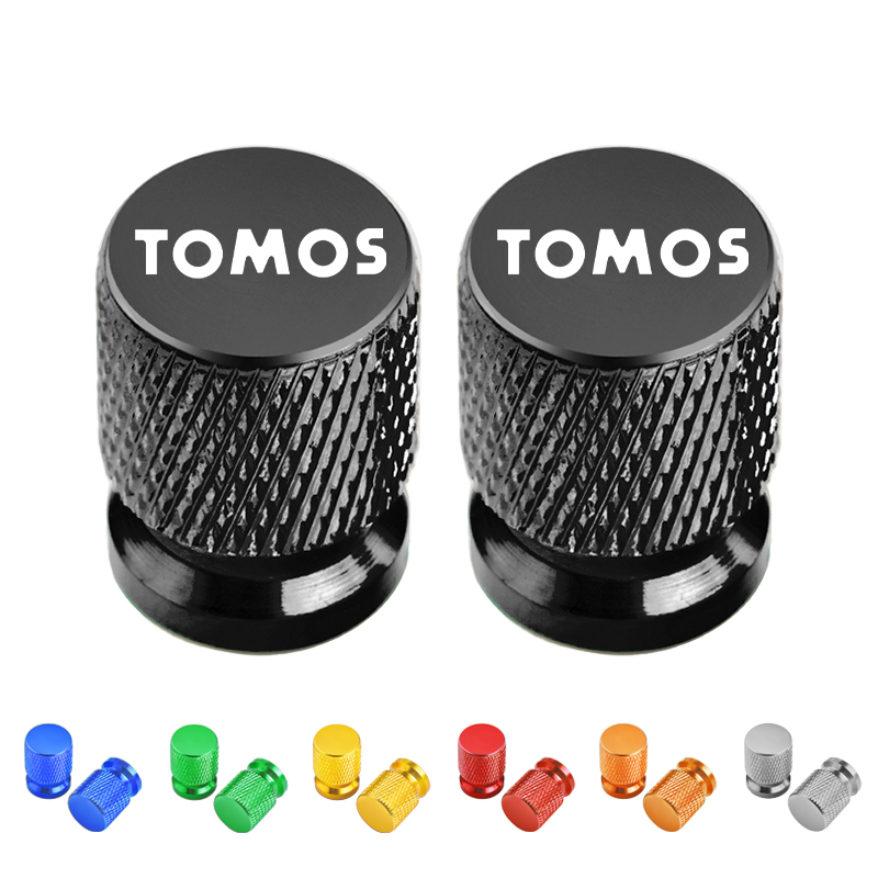 2PCS Pour Moto Tomos Nitro Arr - Motorcycle Valve Cover avis et prix