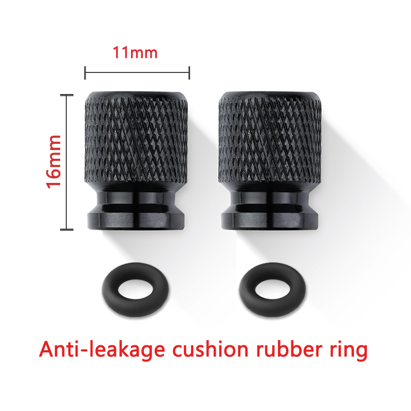 2PCS Pour Moto Tomos Nitro Arr - Motorcycle Valve Cover avis et prix