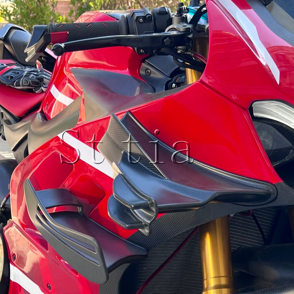 Nouveau protège-mains de frein - Motorcycle Clutch avis et prix