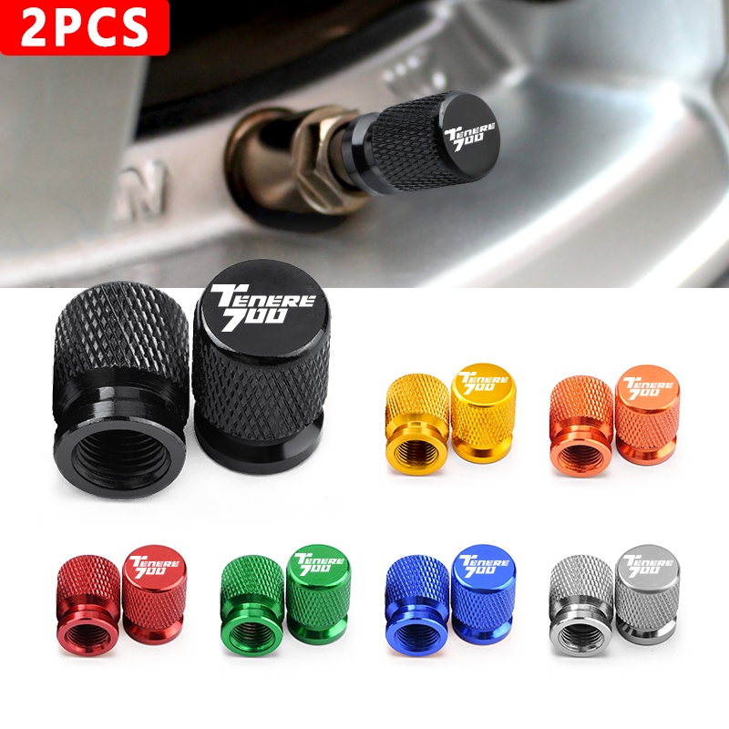 Pour Yamaha TENERE 700 Tenere7 - Motorcycle Valve Cover avis et prix