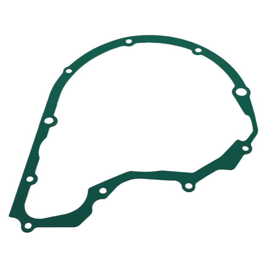 Joint de couvercle de carter m - Motorcycle Stator avis et prix
