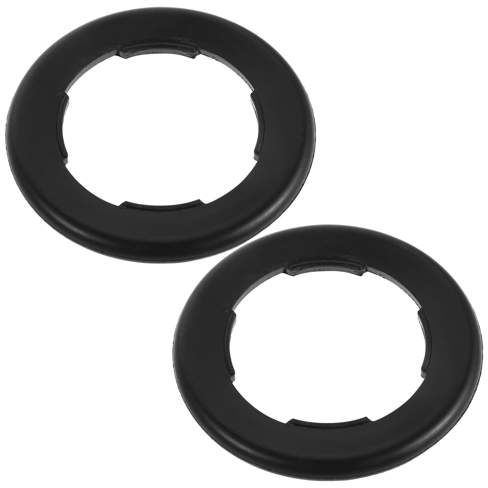 2 pièces, joint de bouchon de  - Motorcycle Gasket avis et prix