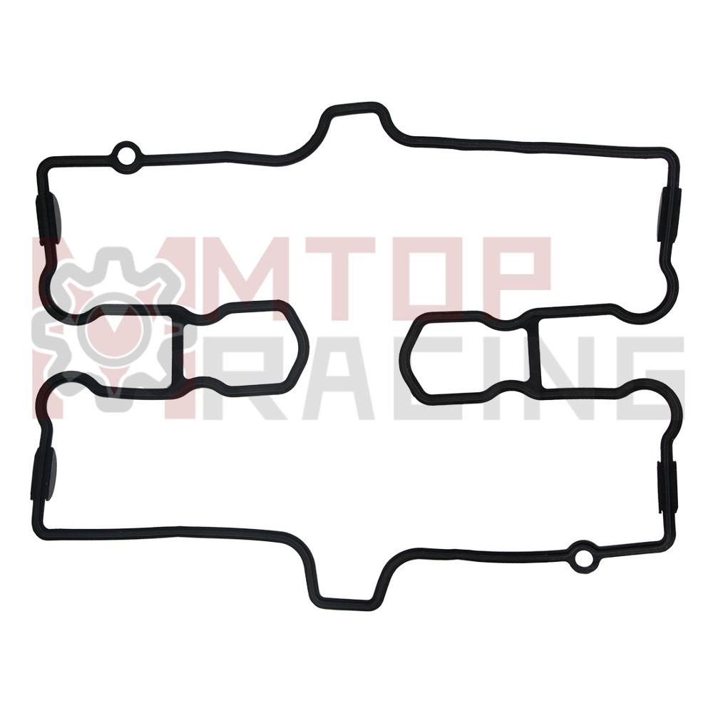Moto 11173-30B02 Intervalles T - Motorcycle Gasket avis et prix